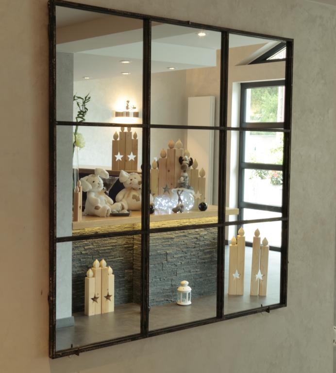 Les Moineaux Hotel 2*