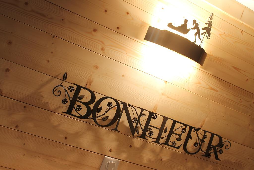Hotel Les Moineaux 2*